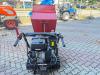Gior 600 DUMPER ZANETTI - RIBALTAMENTO IDRAULICO Foto 14 thumbnail
