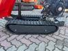Gior 600 DUMPER ZANETTI - RIBALTAMENTO IDRAULICO Foto 18 thumbnail