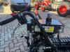 Gior 600 DUMPER ZANETTI - RIBALTAMENTO IDRAULICO Foto 19 thumbnail