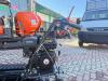 Gior 600 DUMPER ZANETTI - RIBALTAMENTO IDRAULICO Foto 20 thumbnail
