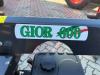 Gior 600 DUMPER ZANETTI - RIBALTAMENTO IDRAULICO Foto 22 thumbnail