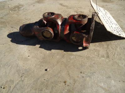 Giunto di trasmissione per pompa idraulica per Fiat AD7 in vendita da OLM 90 Srl