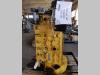 Caterpillar C6.6 Foto 1 thumbnail