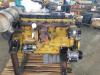 Caterpillar C6.6 Foto 2 thumbnail
