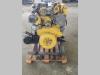 Caterpillar C6.6 Foto 3 thumbnail