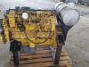 Caterpillar C6.6 Foto 4 thumbnail