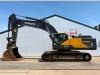 Volvo EC480EL - Top Condition! Rear + Side Camera! Foto 1 thumbnail