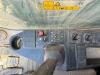 Volvo EC480EL - Top Condition! Rear + Side Camera! Foto 10 thumbnail