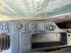 Volvo EC480EL - Top Condition! Rear + Side Camera! Foto 11 thumbnail