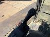 Volvo EC480EL - Top Condition! Rear + Side Camera! Foto 12 thumbnail
