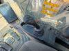 Volvo EC480EL - Top Condition! Rear + Side Camera! Foto 13 thumbnail