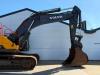 Volvo EC480EL - Top Condition! Rear + Side Camera! Foto 15 thumbnail