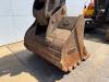 Volvo EC480EL - Top Condition! Rear + Side Camera! Foto 18 thumbnail