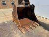 Volvo EC480EL - Top Condition! Rear + Side Camera! Foto 19 thumbnail