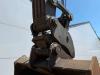 Volvo EC480EL - Top Condition! Rear + Side Camera! Foto 20 thumbnail