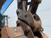 Volvo EC480EL - Top Condition! Rear + Side Camera! Foto 21 thumbnail