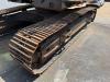 Volvo EC480EL - Top Condition! Rear + Side Camera! Foto 22 thumbnail