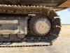 Volvo EC480EL - Top Condition! Rear + Side Camera! Foto 23 thumbnail