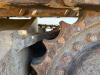 Volvo EC480EL - Top Condition! Rear + Side Camera! Foto 24 thumbnail