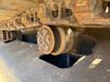 Volvo EC480EL - Top Condition! Rear + Side Camera! Foto 25 thumbnail