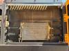 Volvo EC480EL - Top Condition! Rear + Side Camera! Foto 28 thumbnail