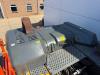 Volvo EC480EL - Top Condition! Rear + Side Camera! Foto 29 thumbnail