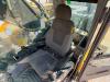 Volvo EC480EL - Top Condition! Rear + Side Camera! Foto 7 thumbnail