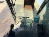 Volvo EC480EL - Top Condition! Rear + Side Camera! Foto 8 thumbnail