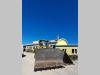 Volvo L120H Foto 10 thumbnail