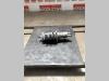 Giunto Rotante per Hitachi ZX 135US-7 Foto 1 thumbnail