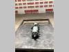 Giunto Rotante per Hitachi ZX 135US-7 Foto 2 thumbnail