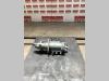 Giunto Rotante per Hitachi ZX 135US-7 Foto 3 thumbnail