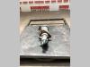 Giunto Rotante per Hitachi ZX 135US-7 Foto 4 thumbnail