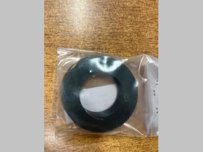 Spessore di rasamento in vendita da Cantoro Officina Meccanica Srl