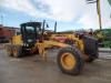 Komatsu GD675-5 Foto 12 thumbnail