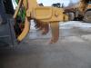 Komatsu GD675-5 Foto 4 thumbnail