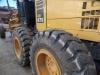 Komatsu GD675-5 Foto 5 thumbnail