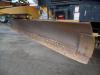Komatsu GD675-5 Foto 6 thumbnail
