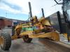 Komatsu GD675-5 Foto 7 thumbnail