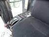 Komatsu GD675-5 Foto 8 thumbnail