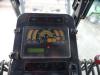 Komatsu GD675-5 Foto 9 thumbnail