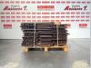 Cingolo in ferro per Hitachi ZX130-5 / ZX130-6 / ZX135 Foto 1 thumbnail