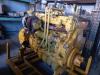 Motore a scoppio per Caterpillar 3196 Foto 2 thumbnail