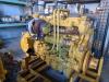 Motore a scoppio per Caterpillar 3196 Foto 4 thumbnail