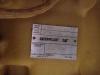 Motore a scoppio per Caterpillar 3196 Foto 5 thumbnail