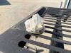 Caterpillar 313E / 320F / 323E / 325F / 329E/ 330F / 336E / 34 Foto 18 thumbnail