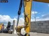 Caterpillar M320 F Foto 12 thumbnail