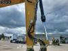 Caterpillar M320 F Foto 13 thumbnail