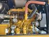 Caterpillar M320 F Foto 22 thumbnail