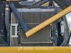 Caterpillar M320 F Foto 25 thumbnail